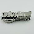 Load image into Gallery viewer, NIXON 51-30 Quartz Big Face Water resistant to 30 ATM Find out the height of the tide 51.3