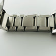 Load image into Gallery viewer, NIXON 51-30 Quartz Big Face Water resistant to 30 ATM Find out the height of the tide 51.3