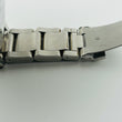 Load image into Gallery viewer, NIXON 51-30 Quartz Big Face Water resistant to 30 ATM Find out the height of the tide 51.3