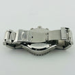 Load image into Gallery viewer, NIXON 51-30 Quartz Big Face Water resistant to 30 ATM Find out the height of the tide 51.3