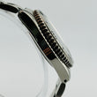Load image into Gallery viewer, SEIKO ALBA V147-0AN0 Solar DIVERS Calendar function Screw back 37.5mm