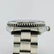 Load image into Gallery viewer, SEIKO ALBA V147-0AN0 Solar DIVERS Calendar function Screw back 37.5mm