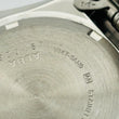 Load image into Gallery viewer, SEIKO ALBA V147-0AN0 Solar DIVERS Calendar function Screw back 37.5mm