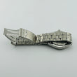 Load image into Gallery viewer, SEIKO ALBA V147-0AN0 Solar DIVERS Calendar function Screw back 37.5mm