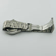 Load image into Gallery viewer, SEIKO ALBA V147-0AN0 Solar DIVERS Calendar function Screw back 37.5mm