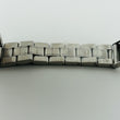 Load image into Gallery viewer, SEIKO ALBA V147-0AN0 Solar DIVERS Calendar function Screw back 37.5mm