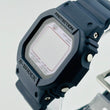 Load image into Gallery viewer, CASIOG-SHOCK GW-M5610U Solar Water resistant to 20 ATM Shock resistant 43.0mm