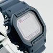 Load image into Gallery viewer, CASIOG-SHOCK GW-M5610U Solar Water resistant to 20 ATM Shock resistant 43.0mm
