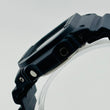 Load image into Gallery viewer, CASIOG-SHOCK GW-M5610U Solar Water resistant to 20 ATM Shock resistant 43.0mm