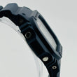 Load image into Gallery viewer, CASIOG-SHOCK GW-M5610U Solar Water resistant to 20 ATM Shock resistant 43.0mm