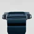 Load image into Gallery viewer, CASIOG-SHOCK GW-M5610U Solar Water resistant to 20 ATM Shock resistant 43.0mm