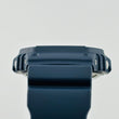 Load image into Gallery viewer, CASIOG-SHOCK GW-M5610U Solar Water resistant to 20 ATM Shock resistant 43.0mm