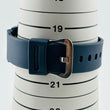 Load image into Gallery viewer, CASIOG-SHOCK GW-M5610U Solar Water resistant to 20 ATM Shock resistant 43.0mm