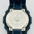 Load image into Gallery viewer, CASIOG-SHOCK GW-M5610U Solar Water resistant to 20 ATM Shock resistant 43.0mm