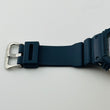 Load image into Gallery viewer, CASIOG-SHOCK GW-M5610U Solar Water resistant to 20 ATM Shock resistant 43.0mm