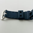 Load image into Gallery viewer, CASIOG-SHOCK GW-M5610U Solar Water resistant to 20 ATM Shock resistant 43.0mm