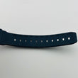 Load image into Gallery viewer, CASIOG-SHOCK GW-M5610U Solar Water resistant to 20 ATM Shock resistant 43.0mm