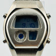 Load image into Gallery viewer, CITIZEN Independent C351-L17131 Quartz Water resistant to 5 ATM Men's Watches 38.9mm