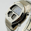 Load image into Gallery viewer, CITIZEN Independent C351-L17131 Quartz Water resistant to 5 ATM Men's Watches 38.9mm