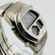Load image into Gallery viewer, CITIZEN Independent C351-L17131 Quartz Water resistant to 5 ATM Men's Watches 38.9mm