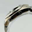 Load image into Gallery viewer, CITIZEN Independent C351-L17131 Quartz Water resistant to 5 ATM Men's Watches 38.9mm