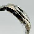 Load image into Gallery viewer, CITIZEN Independent C351-L17131 Quartz Water resistant to 5 ATM Men's Watches 38.9mm
