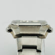 Load image into Gallery viewer, CITIZEN Independent C351-L17131 Quartz Water resistant to 5 ATM Men's Watches 38.9mm