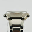 Load image into Gallery viewer, CITIZEN Independent C351-L17131 Quartz Water resistant to 5 ATM Men's Watches 38.9mm