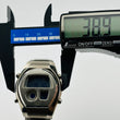 Load image into Gallery viewer, CITIZEN Independent C351-L17131 Quartz Water resistant to 5 ATM Men's Watches 38.9mm