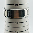 Load image into Gallery viewer, CITIZEN Independent C351-L17131 Quartz Water resistant to 5 ATM Men's Watches 38.9mm