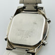 Load image into Gallery viewer, CITIZEN Independent C351-L17131 Quartz Water resistant to 5 ATM Men's Watches 38.9mm