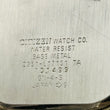 Load image into Gallery viewer, CITIZEN Independent C351-L17131 Quartz Water resistant to 5 ATM Men's Watches 38.9mm