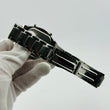 Load image into Gallery viewer, CITIZEN Independent C351-L17131 Quartz Water resistant to 5 ATM Men's Watches 38.9mm