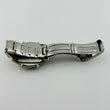 Load image into Gallery viewer, CITIZEN Independent C351-L17131 Quartz Water resistant to 5 ATM Men's Watches 38.9mm