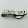 Load image into Gallery viewer, CITIZEN Independent C351-L17131 Quartz Water resistant to 5 ATM Men's Watches 38.9mm
