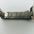 Load image into Gallery viewer, CITIZEN Independent C351-L17131 Quartz Water resistant to 5 ATM Men's Watches 38.9mm