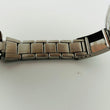 Load image into Gallery viewer, CITIZEN Independent C351-L17131 Quartz Water resistant to 5 ATM Men's Watches 38.9mm