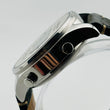 Load image into Gallery viewer, FUTURE FUNK FF102 Quartz Roller watch Analog Digital Watch Unisex 43.0mm