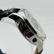 Load image into Gallery viewer, FUTURE FUNK FF102 Quartz Roller watch Analog Digital Watch Unisex 43.0mm