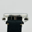 Load image into Gallery viewer, FUTURE FUNK FF102 Quartz Roller watch Analog Digital Watch Unisex 43.0mm