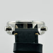 Load image into Gallery viewer, FUTURE FUNK FF102 Quartz Roller watch Analog Digital Watch Unisex 43.0mm