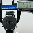 Load image into Gallery viewer, FUTURE FUNK FF102 Quartz Roller watch Analog Digital Watch Unisex 43.0mm