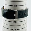 Load image into Gallery viewer, FUTURE FUNK FF102 Quartz Roller watch Analog Digital Watch Unisex 43.0mm