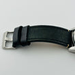 Load image into Gallery viewer, FUTURE FUNK FF102 Quartz Roller watch Analog Digital Watch Unisex 43.0mm