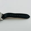 Load image into Gallery viewer, FUTURE FUNK FF102 Quartz Roller watch Analog Digital Watch Unisex 43.0mm