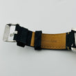 Load image into Gallery viewer, FUTURE FUNK FF102 Quartz Roller watch Analog Digital Watch Unisex 43.0mm