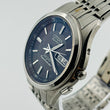 Load image into Gallery viewer, CITIZEN Eco Drive EXCEED H100-T010164 Solar Day of the week, date display 38.2mm