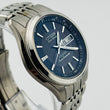 Load image into Gallery viewer, CITIZEN Eco Drive EXCEED H100-T010164 Solar Day of the week, date display 38.2mm