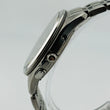Load image into Gallery viewer, CITIZEN Eco Drive EXCEED H100-T010164 Solar Day of the week, date display 38.2mm