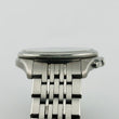 Load image into Gallery viewer, CITIZEN Eco Drive EXCEED H100-T010164 Solar Day of the week, date display 38.2mm